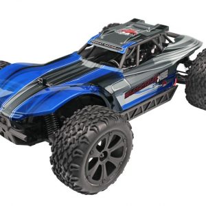 Blackout™ XBE 1/10 Scale Electric Buggy